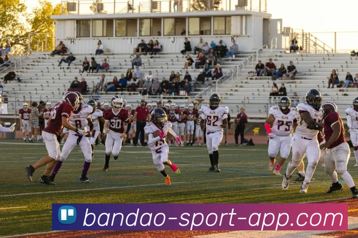 多媒体互动体验